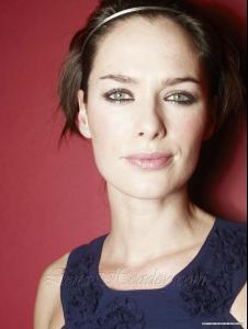 __-Gorgeous-Lena-lena-headey-17529027-1200-1598.jpg