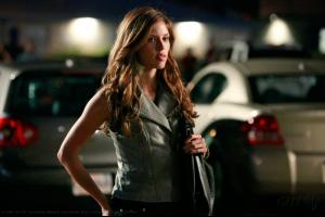 kinopoisk.ru-Vampire-Diaries_2C-The-1118277.jpg