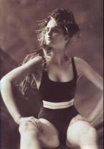 A_swimming_black_and_white_12.jpg