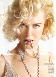 harpersbazaar2008feb01bk1.jpg