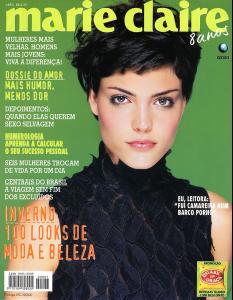 marie-claire-n97-abr1999-luciana-curtis_MLB-O-63373070_16.jpg