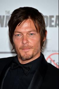 Norman+Reedus+Premiere+AMC+Walking+Dead+3rd+xohm48Mtjt2l.jpg