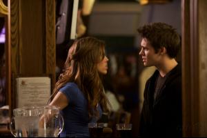 kinopoisk.ru-Vampire-Diaries_2C-The-955478.jpg