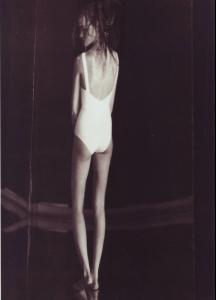 A_swimming_black_and_white_13.jpg