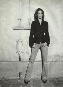 elle_russia_june_2003_emma_06.jpg