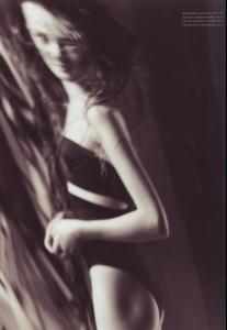 A_swimming_black_and_white_11.jpg