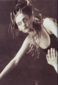 A_swimming_black_and_white_5.jpg