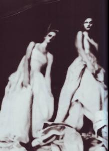 Vogue_Italia_March_1999_Atelier_by_paolo_roversi017.jpg