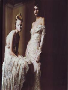 Vogue_Italia_March_1999_Atelier_by_paolo_roversi006.jpg