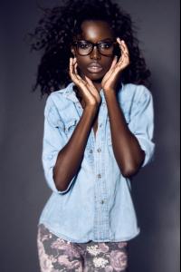 leomie.jpg