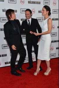 Norman+Reedus+Premiere+AMC+Walking+Dead+3rd+gTx0CDkKC0Yl.jpg