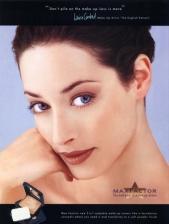 sh max factor 1990s.jpg