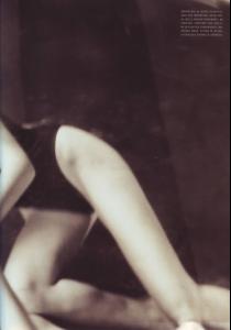 A_swimming_black_and_white_6.jpg