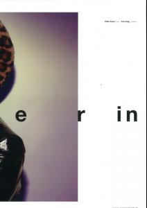 erin3.jpg