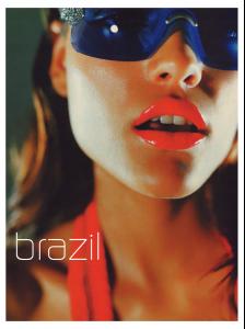 Brazil_2.jpg