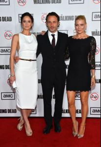 Laurie+Holden+Premiere+AMC+Walking+Dead+3rd+ausZAMCHVXWl.jpg