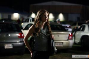 kinopoisk.ru-Vampire-Diaries_2C-The-1118290.jpg