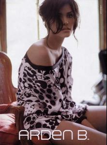 Arden_B_Luciana_Curtis_8.jpg
