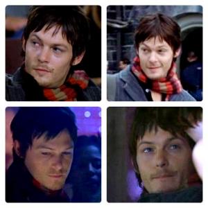 Norman Reedus (24).jpg