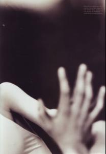 A_swimming_black_and_white_10.jpg