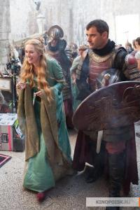 kinopoisk.ru-Game-of-Thrones-1701455.jpg