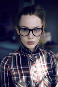 laura2.jpg