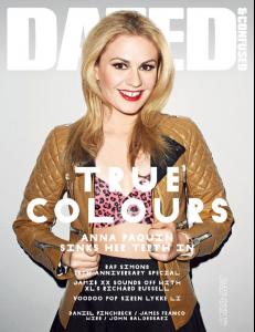 Anna Paquin by Terry Richardson in DAZED & CONFUSED magazine December 2010.jpg