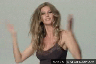 35ibqir.gif