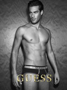 Guess-UnderwearFall12-2.jpg