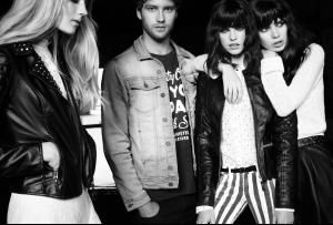 pull-bear-fall-winter-2012-16.jpg