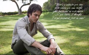 ian-somerhalder2.jpg