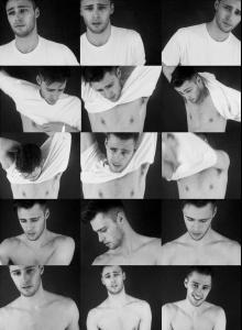 centerfold-homotography.jpg