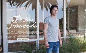 ian-somerhalder6.jpg