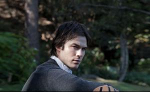 ian-somerhalder4.jpg