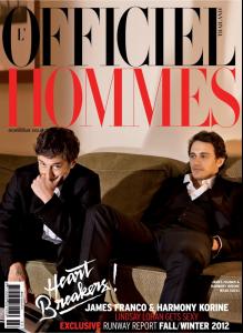 James-Franco-Harmony-Korine-LOfficiel-Hommes-Thaliand-01.jpg