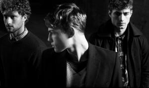 pull-bear-fall-winter-2012-17.jpg