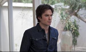 ian-somerhalder3.jpg