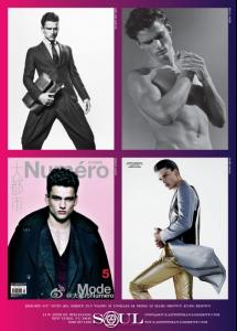 simon-nessman-2.jpg