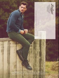 109328_Lucky_R2_backcover.jpg