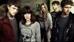 pull-bear-fall-winter-2012-04.jpg