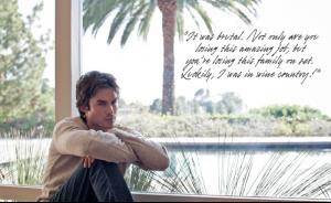 ian-somerhalder5.jpg