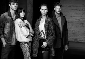 pull-bear-fall-winter-2012-09.jpg