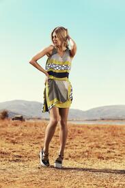 Myer_SS_2013_Collection_1.jpg