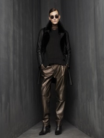 Kenneth_Cole_Fall_2012_LookBook_1.jpg