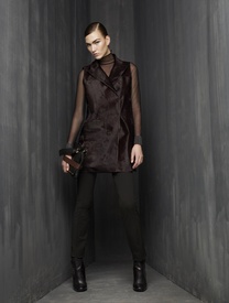 Kenneth_Cole_Fall_2012_LookBook_2.jpg