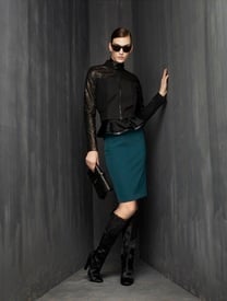 Kenneth_Cole_Fall_2012_LookBook_3.jpg