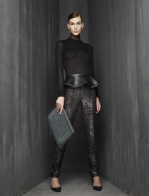 Kenneth_Cole_Fall_2012_LookBook_6.jpg