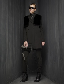 Kenneth_Cole_Fall_2012_LookBook_7.jpg