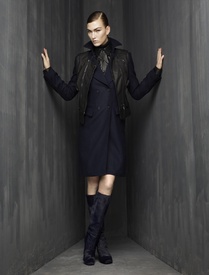 Kenneth_Cole_Fall_2012_LookBook_8.jpg