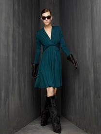 Kenneth_Cole_Fall_2012_LookBook_9.jpg